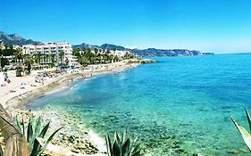 2 Minutes From The Beach!!! Great Apartment!!!